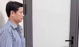 Khởi tố bị can xuất khống hóa đơn gia công hơn 20.000 con heo cho Công ty C.P