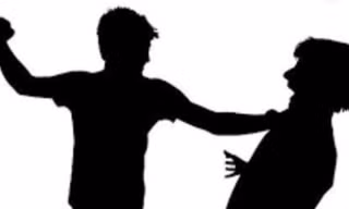 Chồng cũ đánh bạn nhậu của vợ tử vong