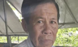 Lời khai của ông lão 70 tuổi sát hại 2 mẹ con người tình ở Cà Mau 