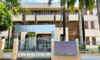 Cà Mau chuyển giao hơn 130 tài sản công dôi dư về xã