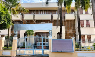 Cà Mau chuyển giao hơn 130 tài sản công dôi dư về xã