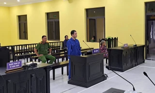 Cà Mau: Đâm anh ruột tử vong chỉ vì mâu thuẫn nhỏ