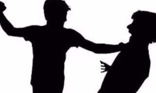 Con đánh cha ruột tử vong trong cơn say