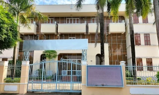 Gần 60ha đất công ở Cà Mau bị lấn chiếm, sử dụng sai mục đích