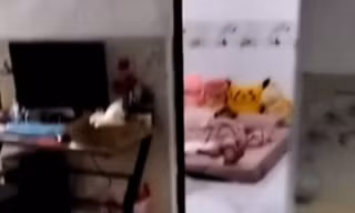 Thông tin mới về vụ chồng cũ đánh bạn nhậu của vợ tử vong