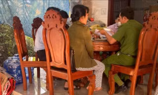 Uống rượu tự ngâm, 2 người chết, 3 người cấp cứu