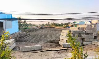 Phát hiện loạt vấn đề trong đấu thầu dự án đường vành đai nghìn tỷ 