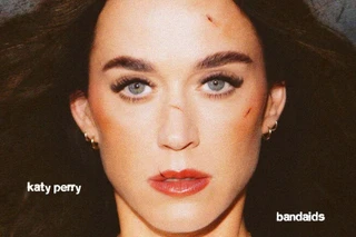 Katy Perry trở lại: Sẵn sàng cho một kỷ nguyên mới, nhưng liệu có hết "flop"?