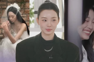 K-Pop sắp có thêm nữ idol người Việt, hồ sơ còn là ẩn số, kỹ năng thế nào?