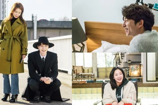 Chương trình kỷ niệm 10 năm "Yêu Tinh": F4 tham gia đủ, khán giả ngóng chờ gì?