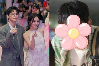 Ai là bạn trai ấn tượng nhất Boyfriend on Demand: Không phải Seo In Guk thì là?