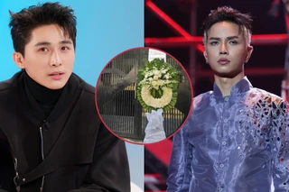 Fan bày tỏ bức xúc, ê-kíp của Anh tài Neko Lê và Anh trai Sơn.K phản hồi ra sao?