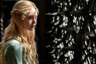 Disney lên kế hoạch làm lại “Công Chúa Ngủ Trong Rừng” với bối cảnh Mexico?