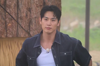 Single's Inferno 5: Trai đẹp "thả thính" như ngôn tình, "var" thẳng các đối thủ khác