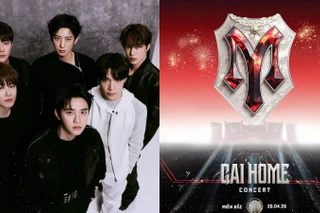 EXO và dàn Anh tài "mở tiệc" cùng thời điểm, fan hỏi nhau cách tham gia cả hai