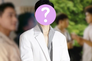 Có một "nam thần phim Việt" lập kỷ lục phòng vé ngay lần đầu nhận vai chính