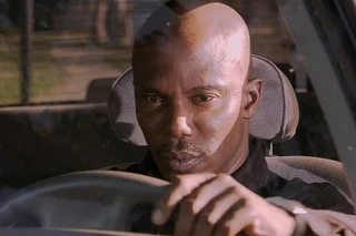 Nguồn gốc meme "Tôi biết nhưng không thể chứng minh" được dân mạng lan truyền