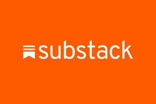 Substack - mạng xã hội mới được ví như "Threads 2.0" có gì thu hút?