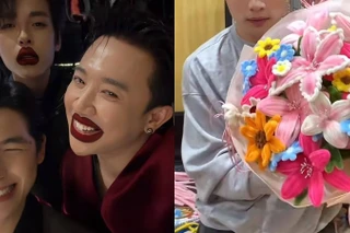 Loạt trend gây sốt 2 tháng đầu năm: Từ thoại "Thỏ Ơi!!" đến tạo ấn phát tài