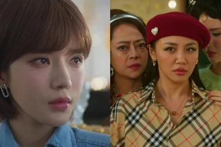 Những chi tiết ẩn dụ trong Thỏ Ơi!!: Cái kết của nam chính được dự đoán từ đầu?