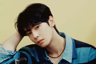 Cha Eun Woo phủ nhận trốn thuế hơn 300 tỷ nhưng người hâm mộ vẫn hoang mang