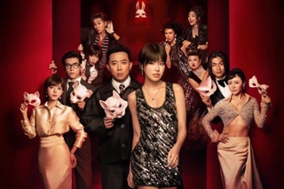 Thỏ Ơi!! giới thiệu một Trấn Thành "độc lạ", cuốn hút đến giây phút cuối cùng