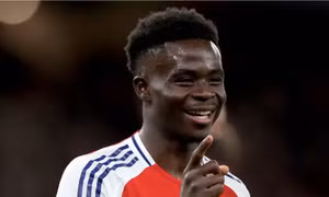 Nhận định Arsenal vs Newcastle: Thử lửa ở Singapore