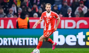 Nhận định Bayern vs Augsburg, 21h30 ngày 24/1: Mồi ngon trước mắt