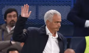 Nhận định Newcastle vs Benfica, 02h00 ngày 22/10: Sóng gió chờ HLV Mourinho