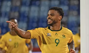 Nhận định Zimbabwe vs Nam Phi, 23h00 ngày 29/12: Cửa hẹp cho chiến binh Zimbabwe