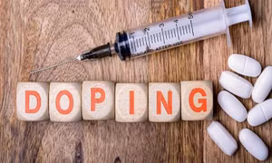 Công bố khóa tập huấn về phòng, chống doping tại Giải Vô địch quốc gia Marathon - Báo Tiền Phong 2026