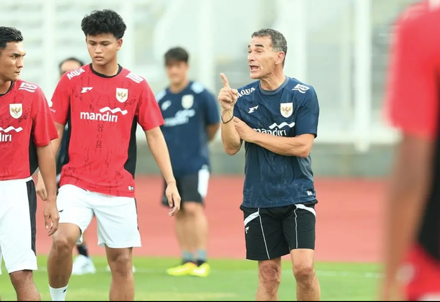 스크린샷-2025-07-15-at-124144.png