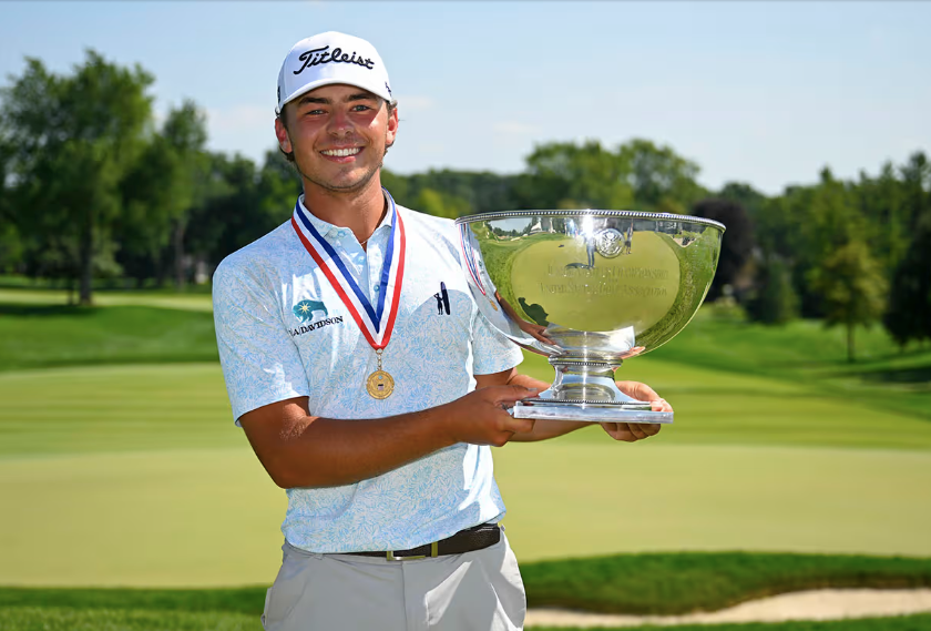 Trevor Gutschewski là đương kim vô địch US Junior Amateur. screen-shot-2025-07-21-at-202801.png