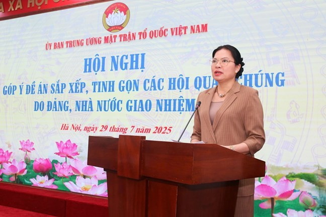 tienphong-297sapxep1.jpg