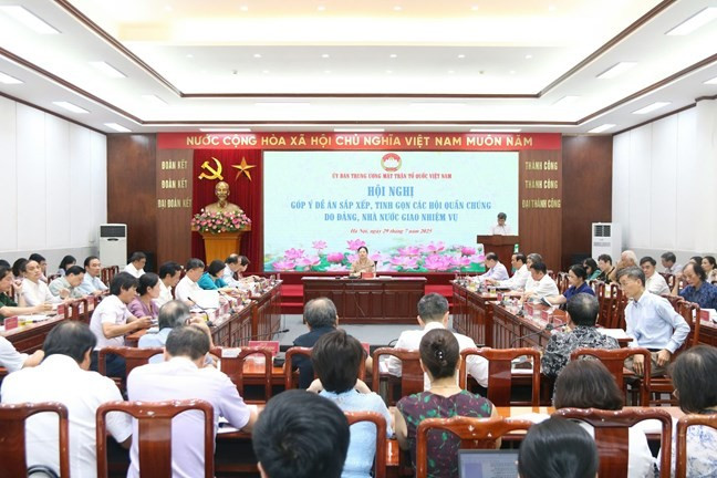 tienphong-297sapxep.jpg