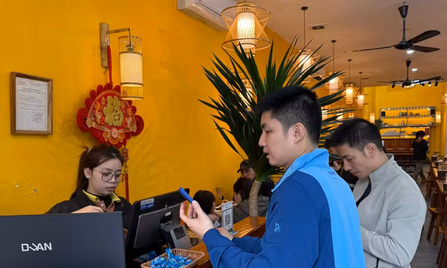Quy định mới về xử phạt vi phạm hóa đơn từ ngày 16/1