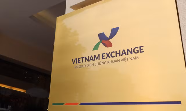 Lợi nhuận gần 7,8 tỷ đồng/ngày của Sở Giao dịch Chứng khoán đến từ đâu?