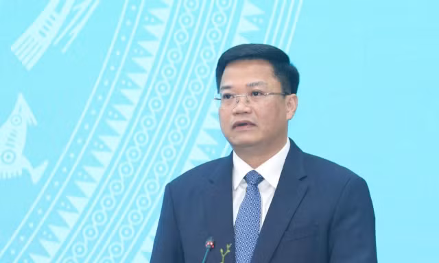 Thủ tướng phê chuẩn kết quả bầu Chủ tịch UBND tỉnh Quảng Ngãi