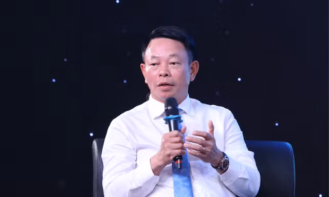 Báo chí và du lịch: 'Một điểm chạm, vạn niềm tin' 