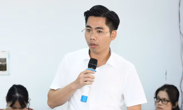 Thực thi đất đa mục đích: Áp lực 'dồn' về cấp xã