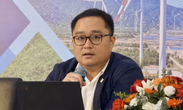 Hơn 1.000 tỷ đồng bán điện bị 'treo', Hà Đô nói về phương đàm phán mới nhất 