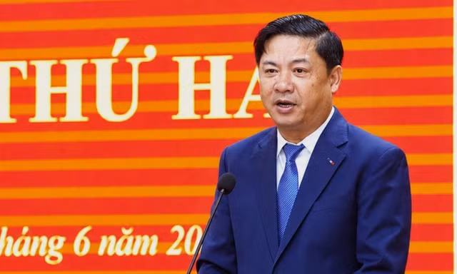 Lý giải '1 triệu tỷ đồng' đầu tư vào Đắk Lắk
