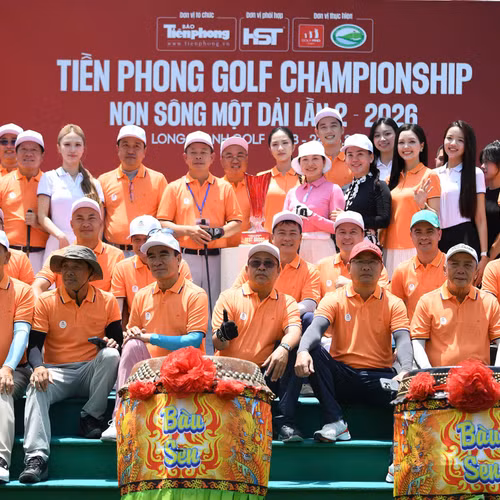 Giá trị về lòng yêu nước và tinh thần đoàn kết toàn dân sẽ mãi được gìn giữ, phát huy