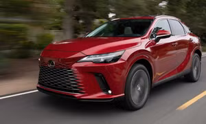 Những hãng ô tô đáng tin cậy nhất năm 2026: Bất ngờ nhóm xe sang