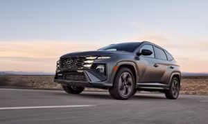 Hyundai và Kia lập kỷ lục doanh số tại Mỹ