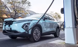 Công nghệ pin giúp xe điện đi được 1.500 km cho một lần sạc