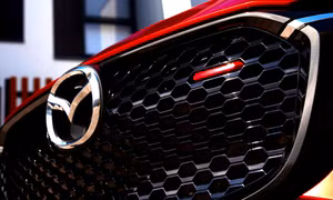 Hai mẫu xe của Mazda có nguy cơ bị ‘khai tử’