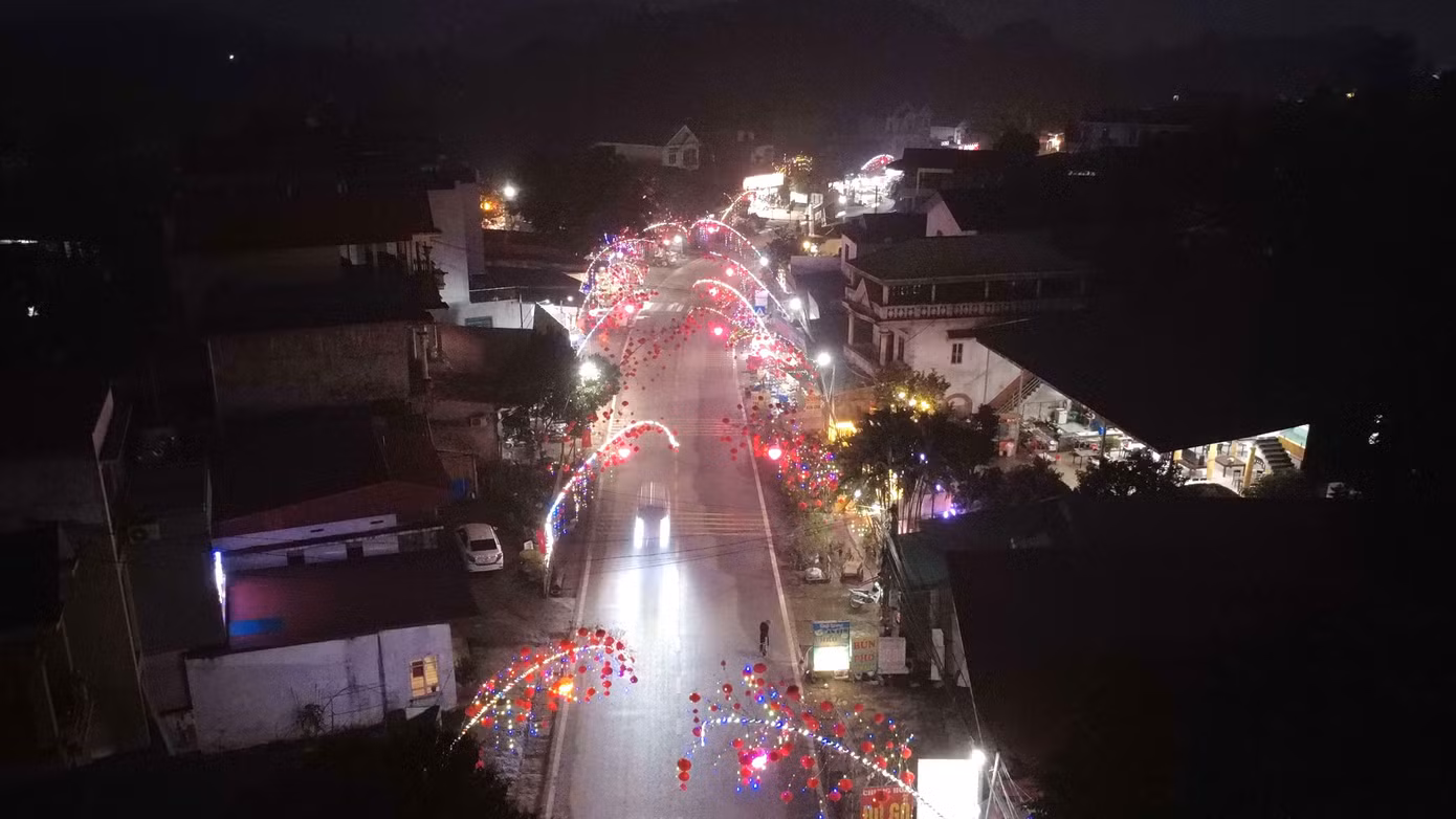 a5.jpg