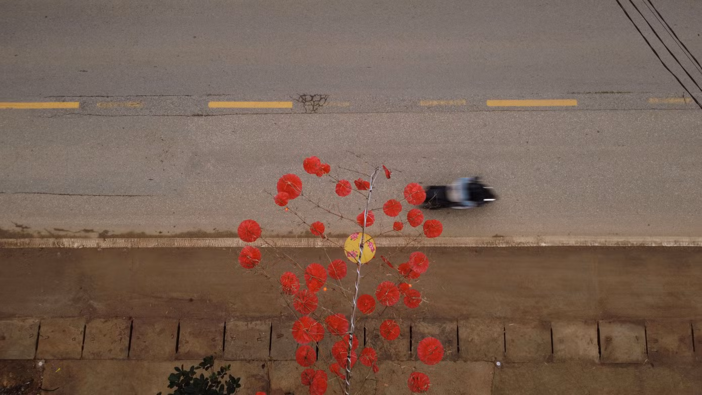 a6.jpg
