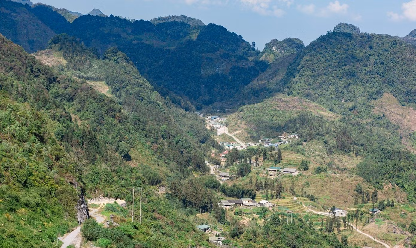 1711-sao-chep.jpg
